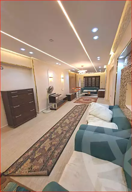https://aqarmap.com.eg/en/listing/6957728-for-sale-cairo-helwan-helwan-el-sharkeya-mostafa-safwat-st