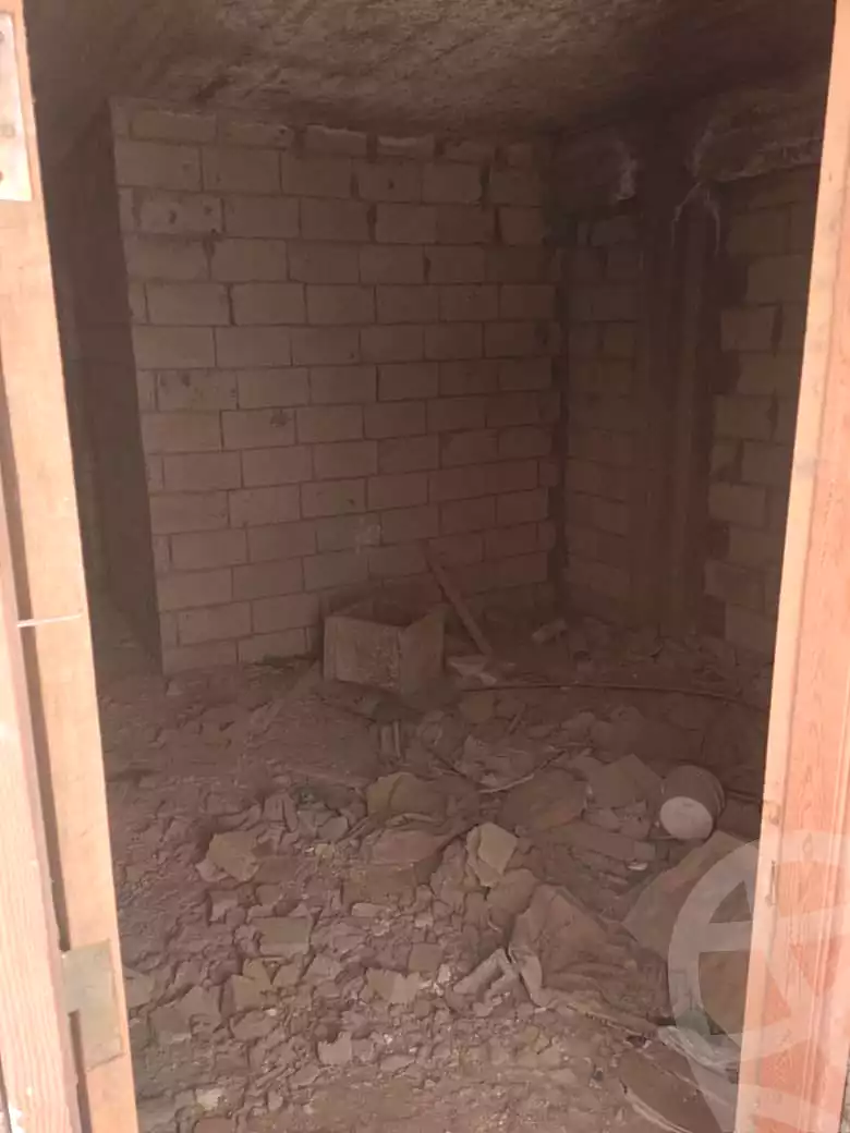 https://aqarmap.com.eg/ar/listing/6957734-for-sale-alexandria-al-agamy-el-hanouvel