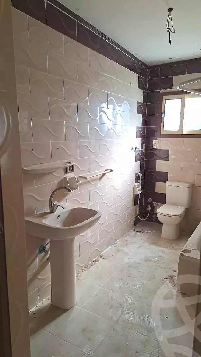https://aqarmap.com.eg/en/listing/6957738-for-sale-alexandria-al-agamy-lbytsh-el-hay-st