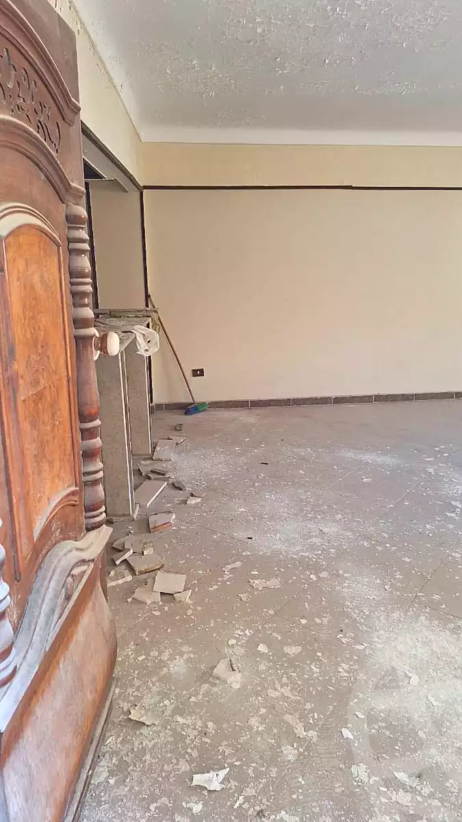 https://aqarmap.com.eg/en/listing/6957738-for-sale-alexandria-al-agamy-lbytsh-el-hay-st