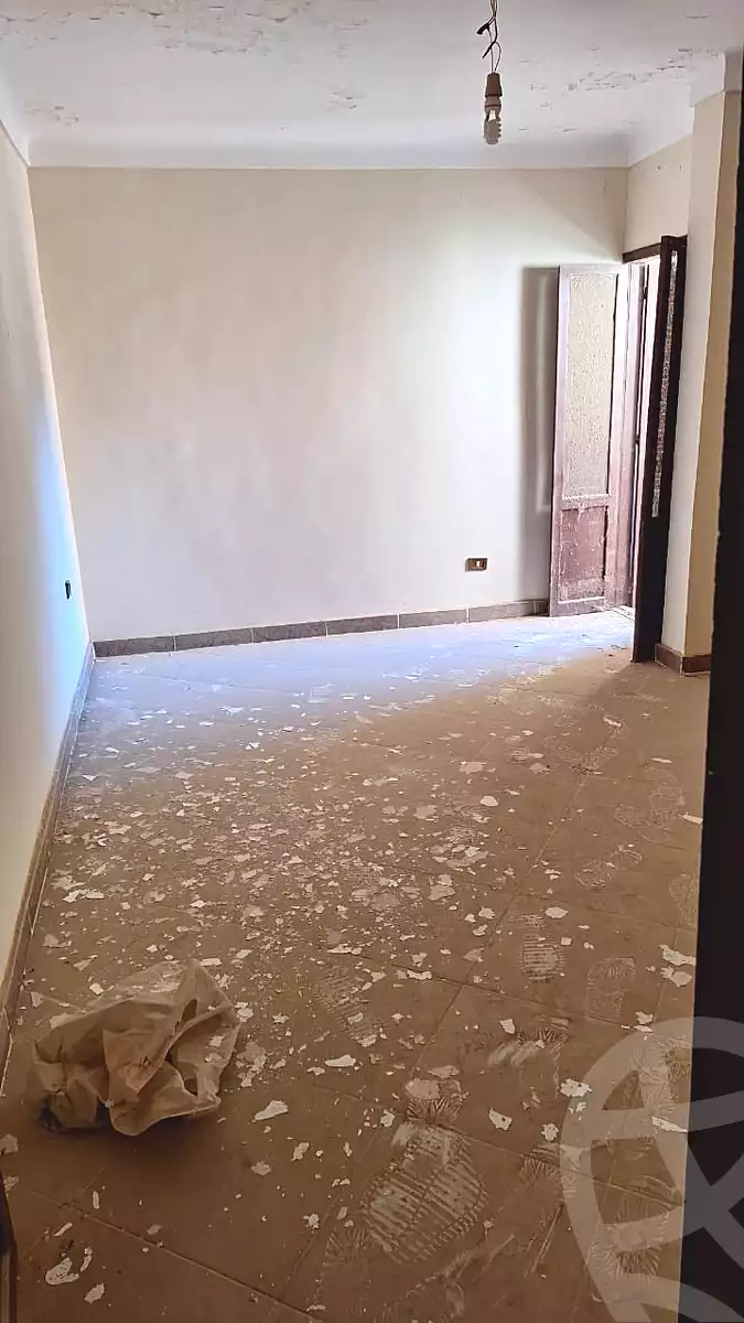 https://aqarmap.com.eg/en/listing/6957738-for-sale-alexandria-al-agamy-lbytsh-el-hay-st