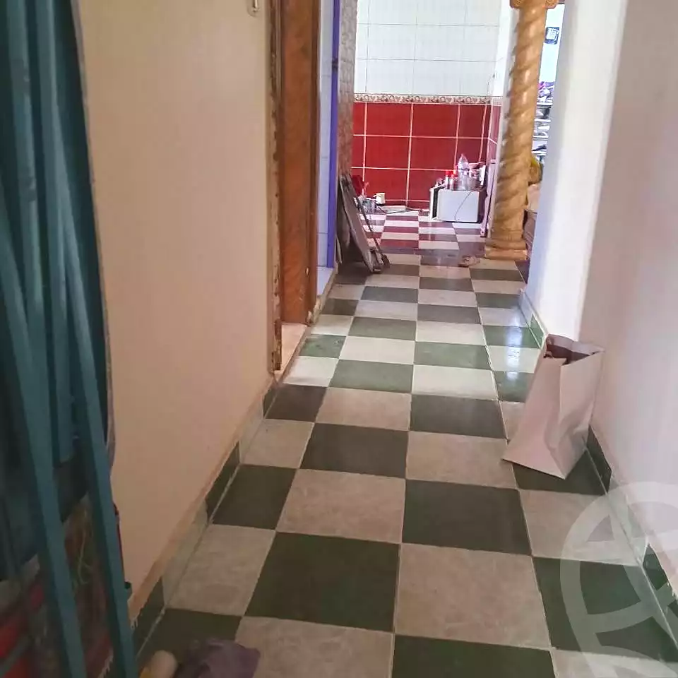 https://aqarmap.com.eg/ar/listing/6957739-for-sale-alexandria-al-agamy-el-hanouvel