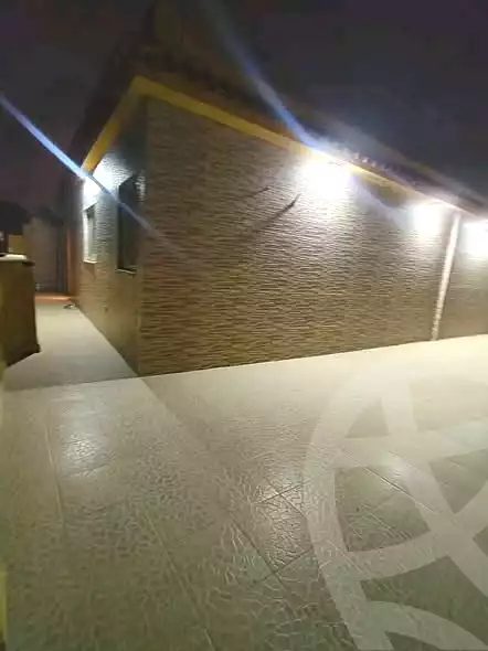 https://aqarmap.com.eg/en/listing/6957740-for-sale-alexandria-al-agamy-lbytsh-ibrahim-othman-st