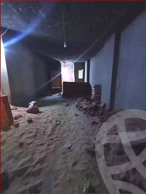 https://aqarmap.com.eg/ar/listing/6957736-for-sale-cairo-helwan-sherif-st