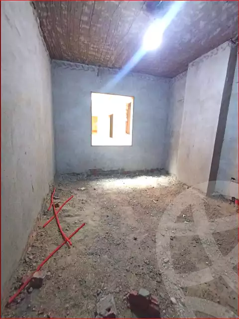 https://aqarmap.com.eg/ar/listing/6957736-for-sale-cairo-helwan-sherif-st