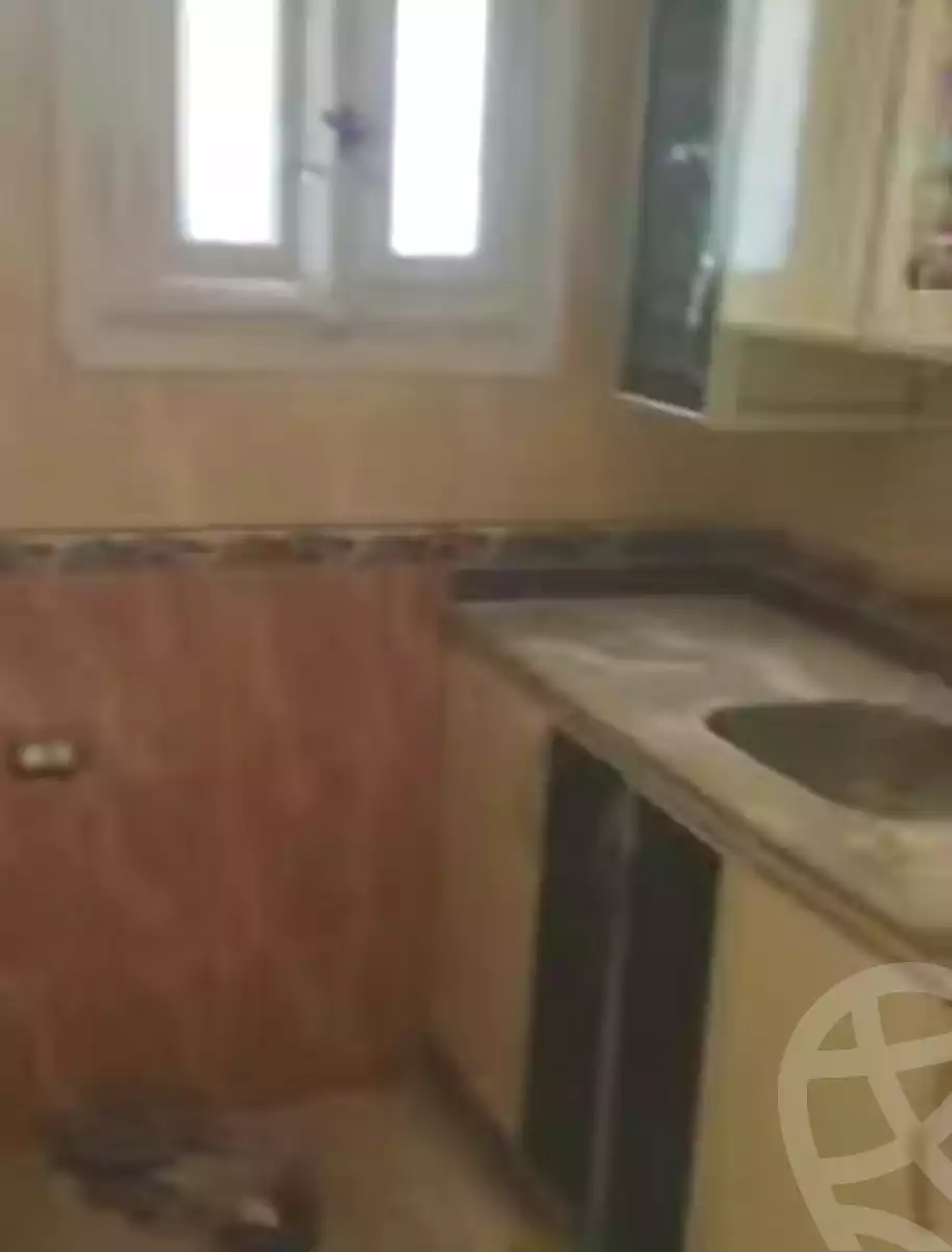 https://aqarmap.com.eg/ar/listing/6957748-for-sale-alexandria-al-agamy-el-hanouvel-el-warsha-st