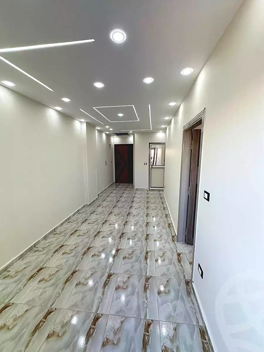 https://aqarmap.com.eg/en/listing/6957752-for-sale-alexandria-lsywf-el-falki