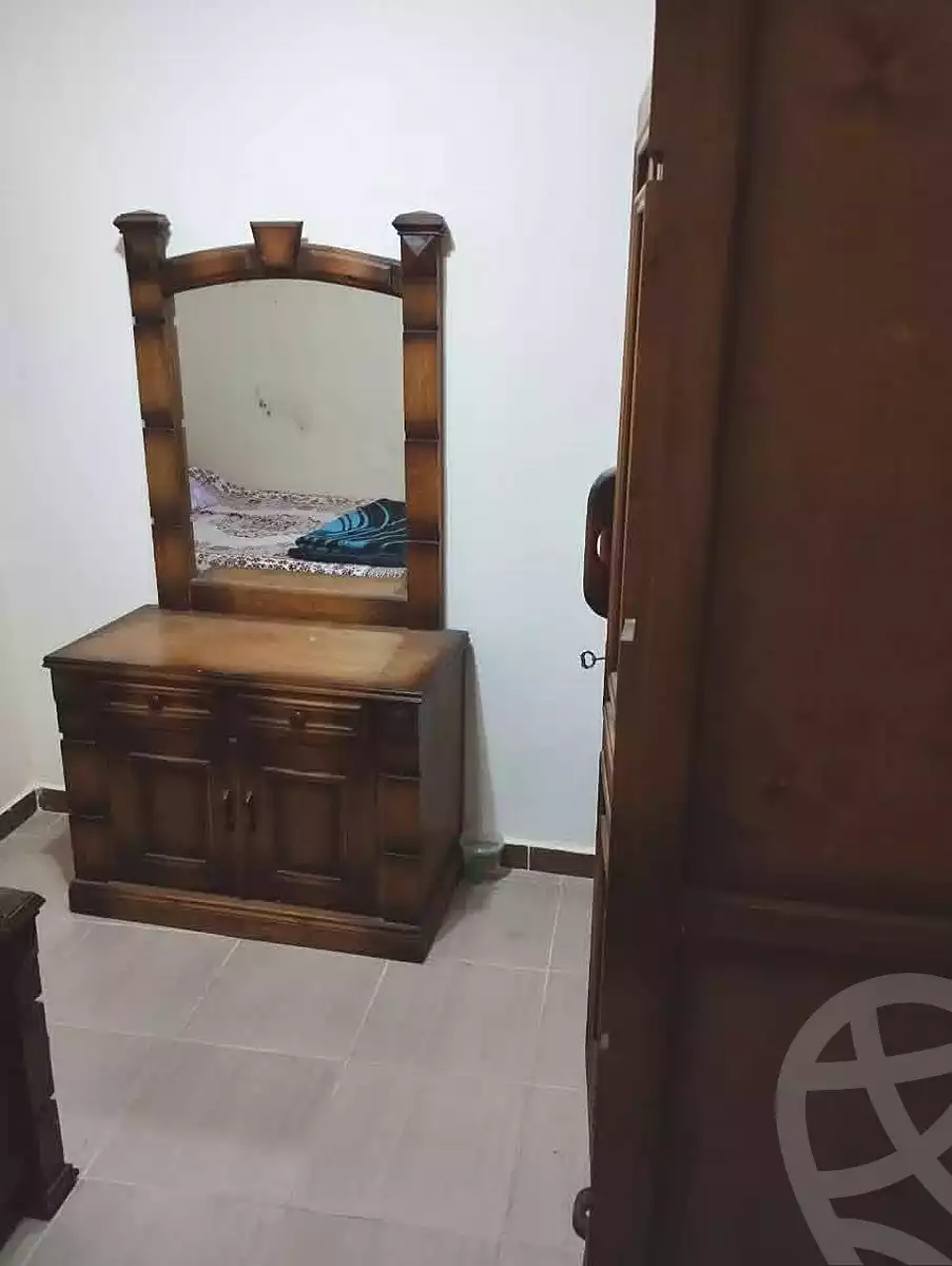 https://aqarmap.com.eg/en/listing/6957759-for-sale-alexandria-al-agamy-lbytsh-bianchiii-street-11