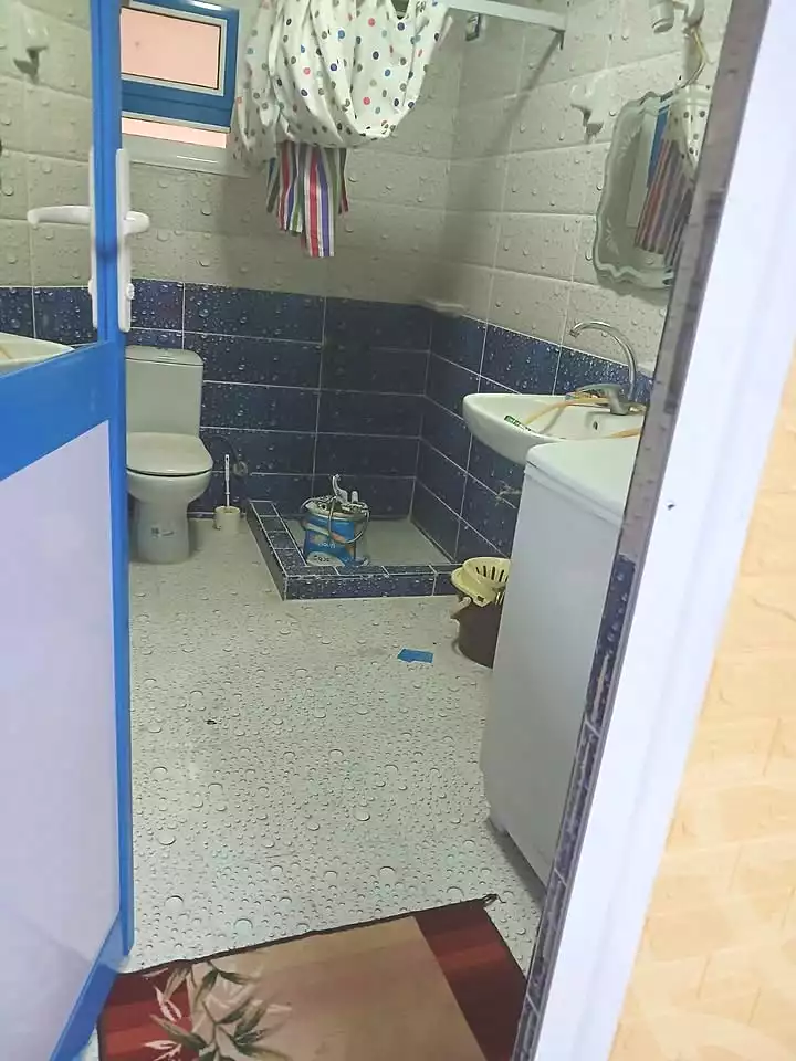 https://aqarmap.com.eg/ar/listing/6957763-for-rent-alexandria-al-agamy-lbytsh-bianchiii