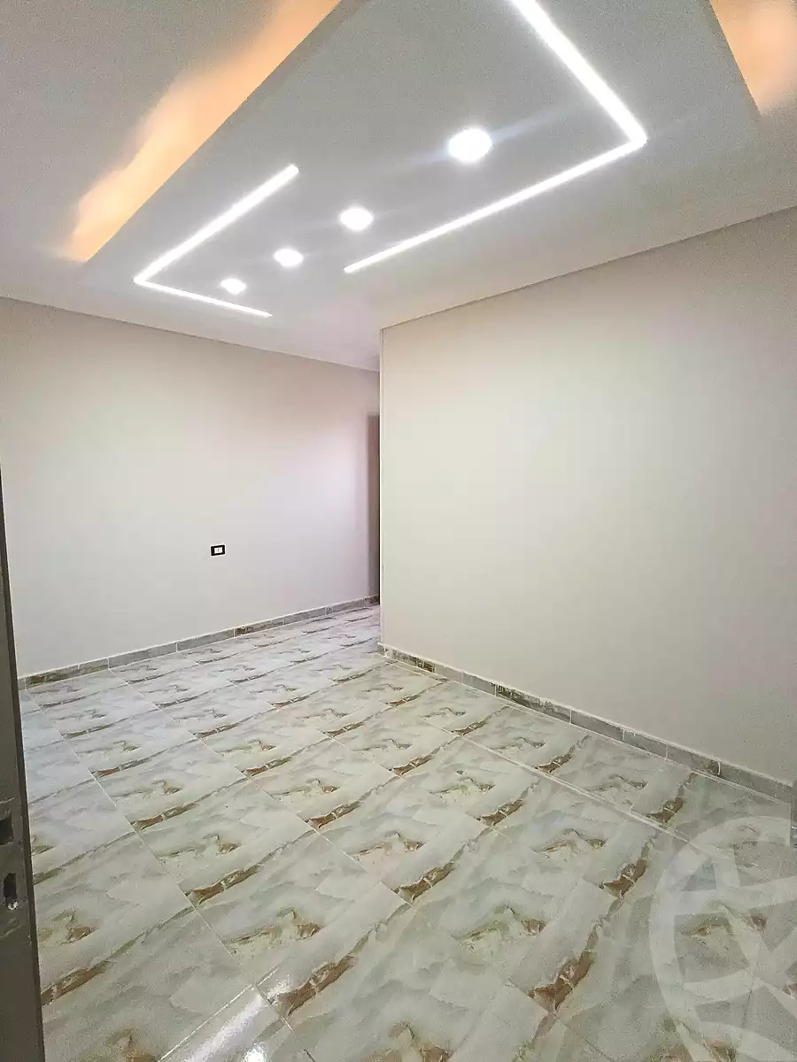https://aqarmap.com.eg/en/listing/6957765-for-sale-alexandria-lsywf-el-falki