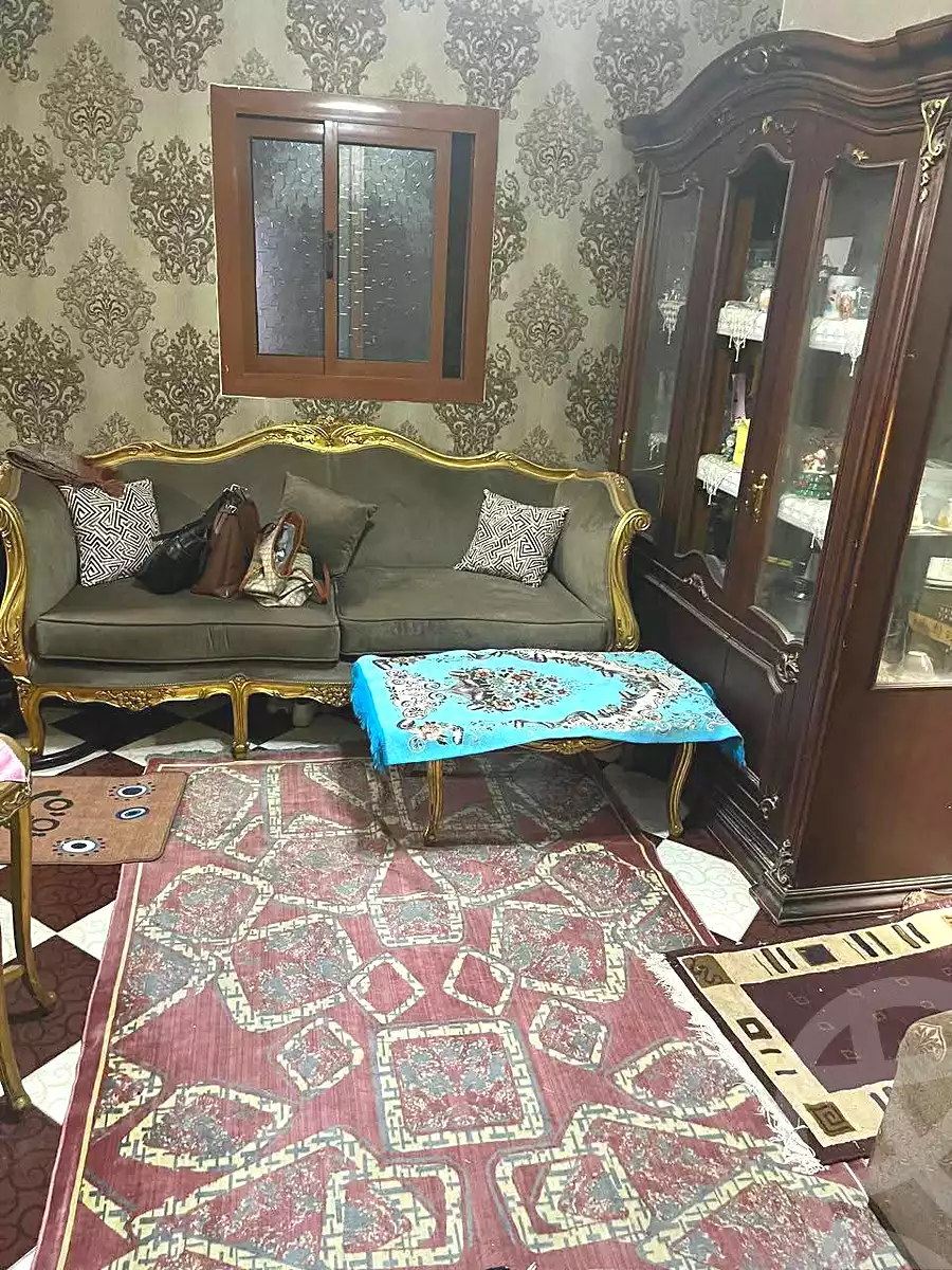 https://aqarmap.com.eg/ar/listing/6957766-for-sale-cairo-el-matarya