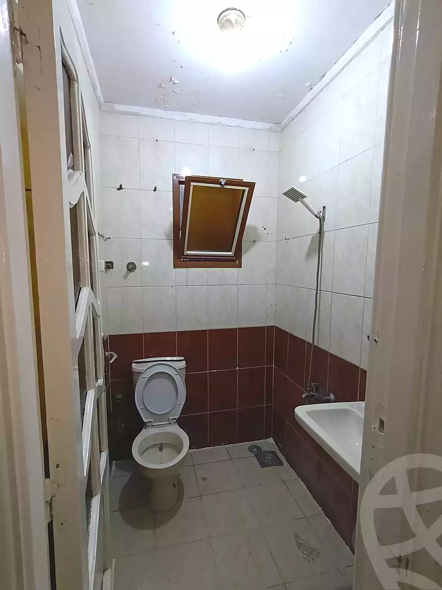 https://aqarmap.com.eg/en/listing/6957767-for-sale-alexandria-lsywf-el-falki-street-16-el-eslah