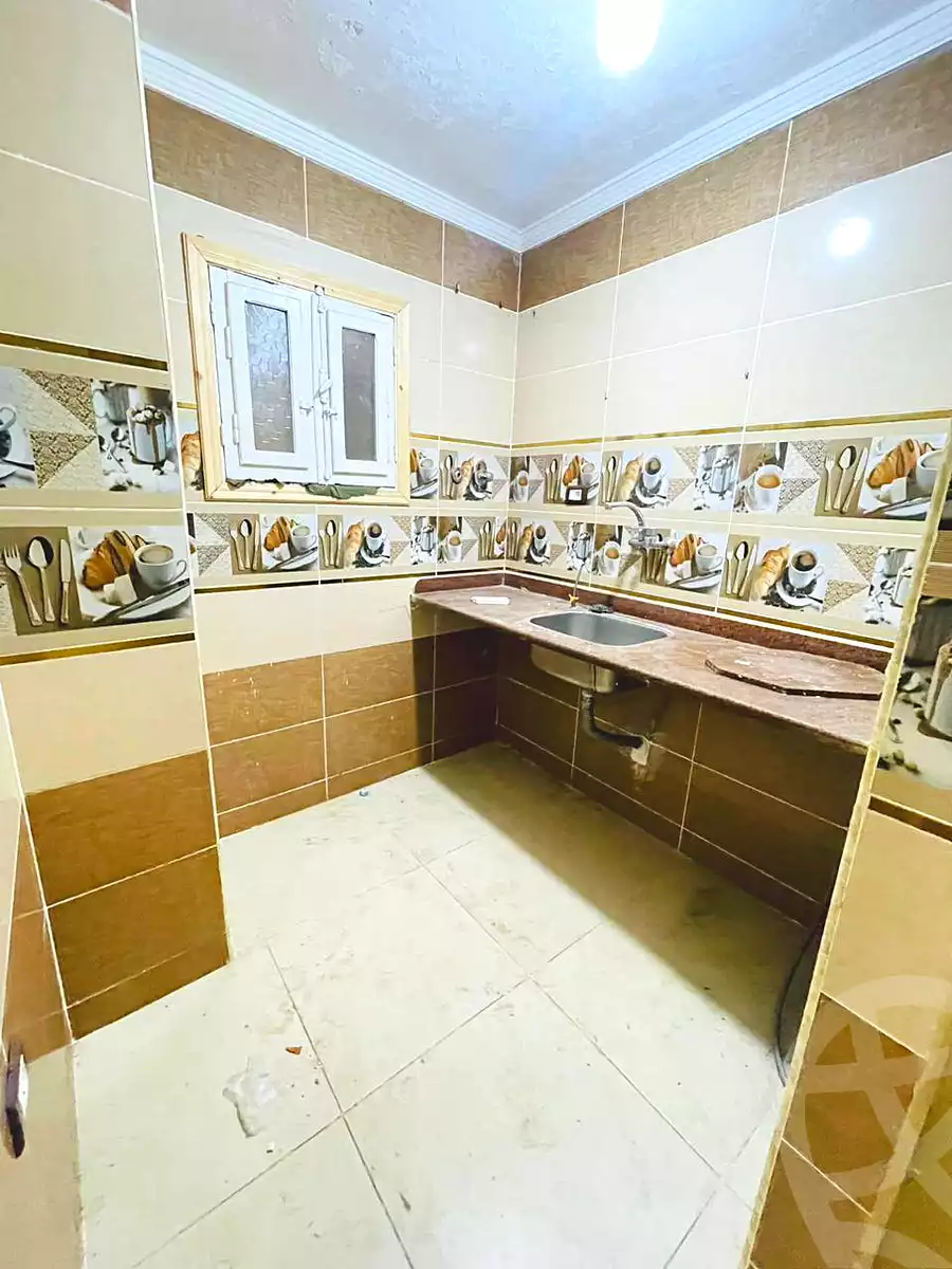 https://aqarmap.com.eg/en/listing/6957771-for-sale-alexandria-lsywf-el-falki