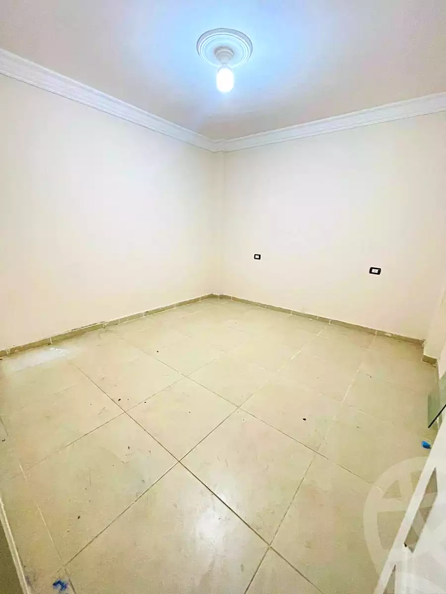 https://aqarmap.com.eg/en/listing/6957771-for-sale-alexandria-lsywf-el-falki