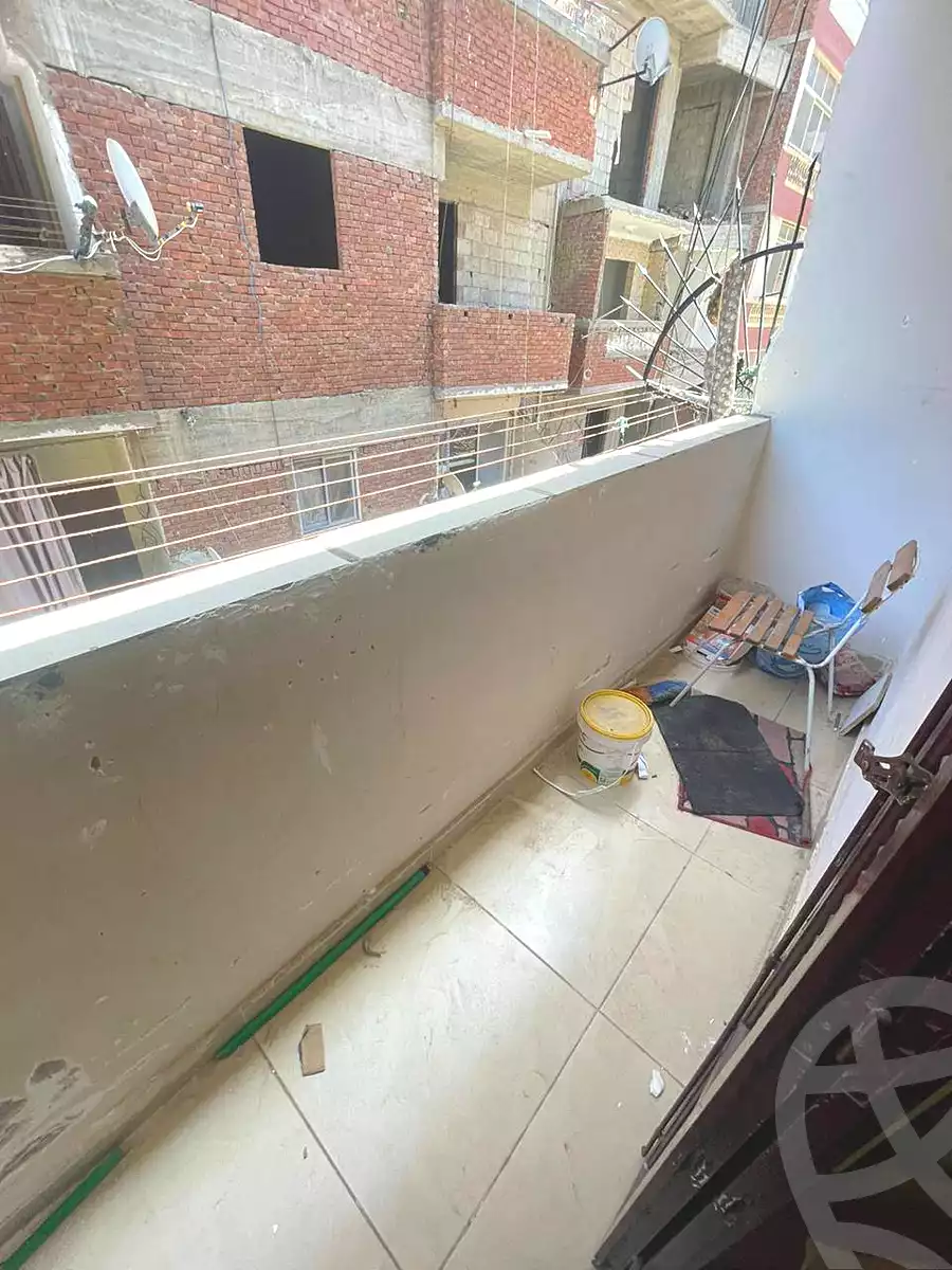 https://aqarmap.com.eg/en/listing/6957771-for-sale-alexandria-lsywf-el-falki