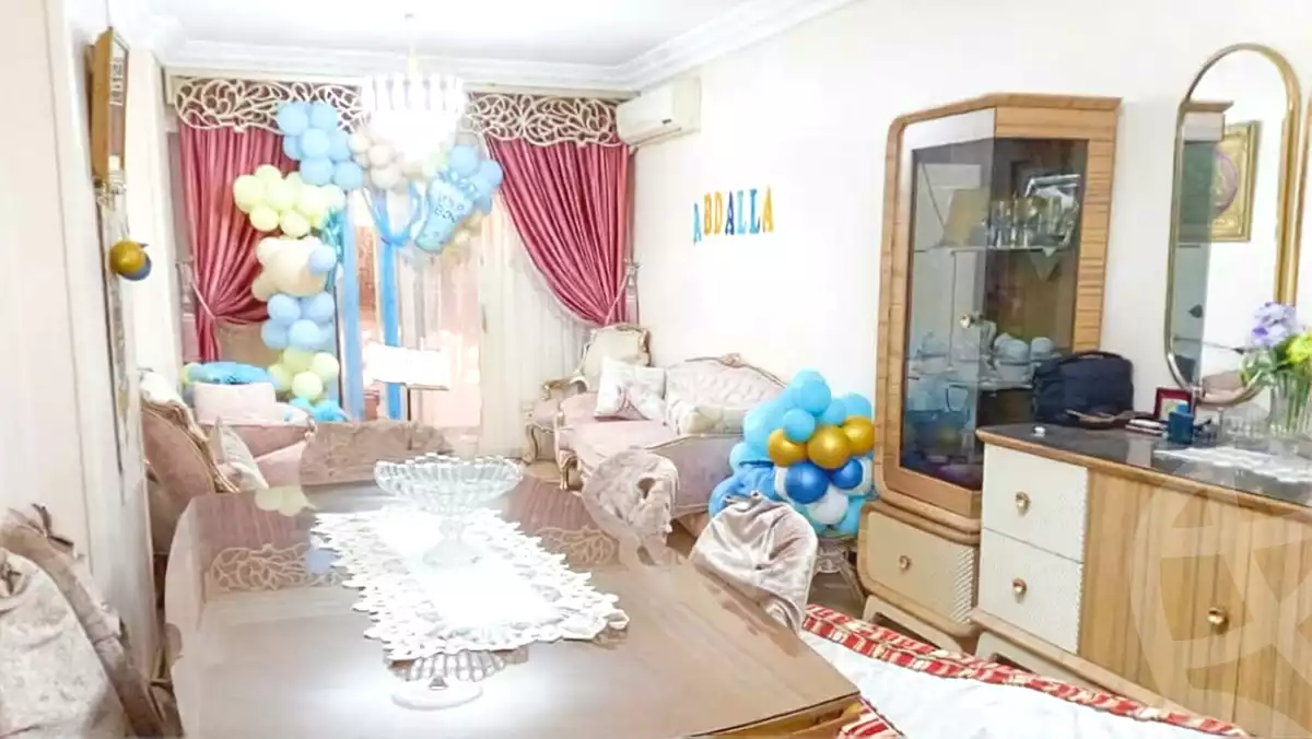https://aqarmap.com.eg/en/listing/6957768-for-rent-alexandria-sydy-bshr