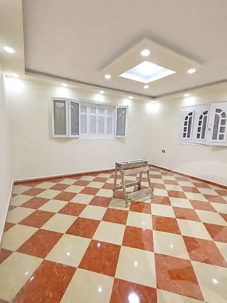 https://aqarmap.com.eg/ar/listing/6957773-for-sale-alexandria-al-agamy-lbytsh-al-samalehy-2-st