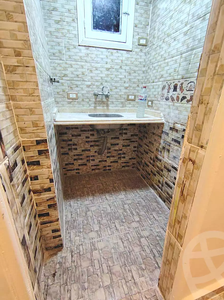https://aqarmap.com.eg/en/listing/6957774-for-sale-alexandria-lsywf-el-falki-street-16-el-eslah