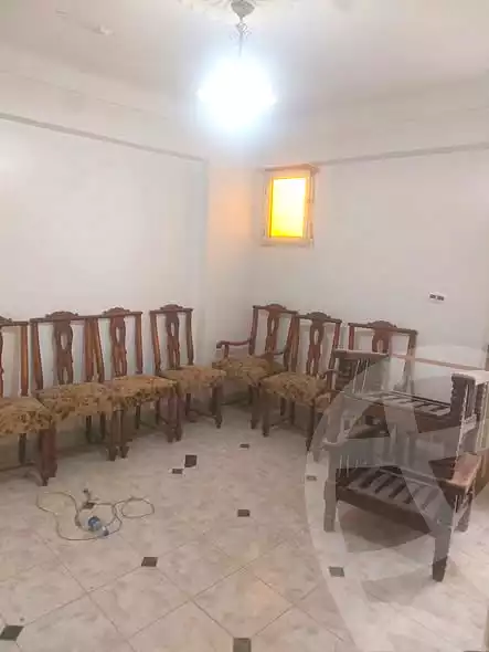 https://aqarmap.com.eg/ar/listing/6957776-for-sale-alexandria-al-agamy-lbytsh-bianchiii