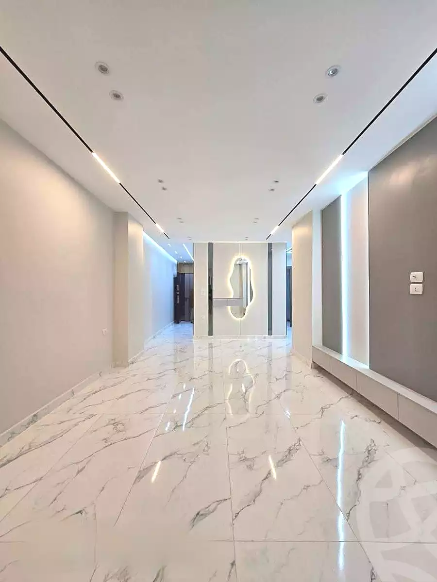 https://aqarmap.com.eg/en/listing/6957770-for-sale-cairo-faisal-shareaa-el-eshren