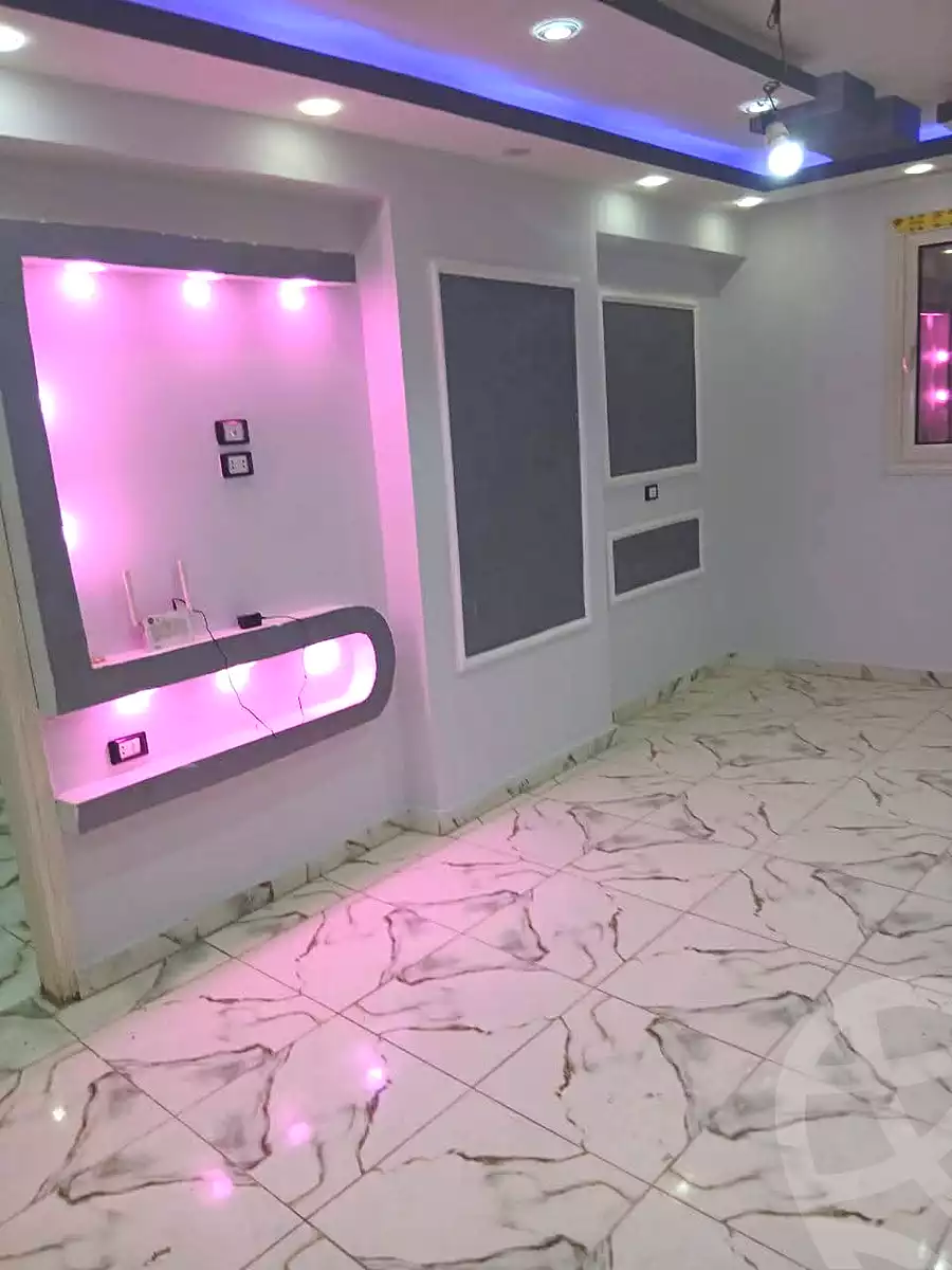 https://aqarmap.com.eg/en/listing/6957782-for-sale-cairo-elnozha-Streettt-27