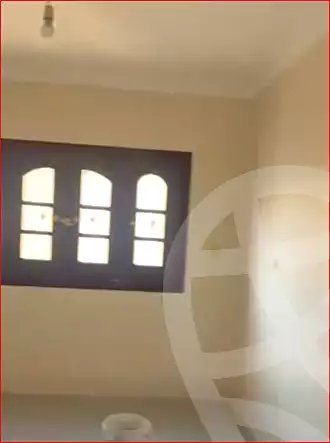 https://aqarmap.com.eg/en/listing/6957789-for-sale-cairo-helwan-helwan-el-sharkeya-thabit-basha-st