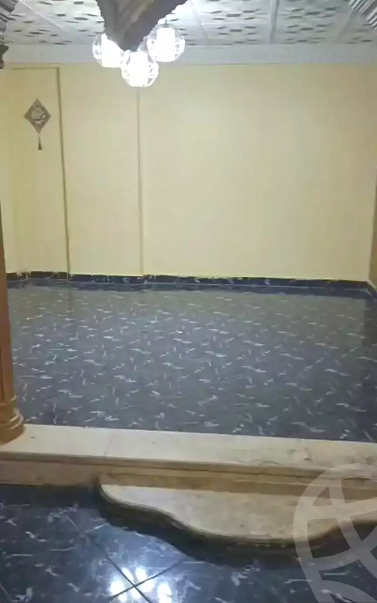 https://aqarmap.com.eg/ar/listing/6957793-for-sale-cairo-el-haram