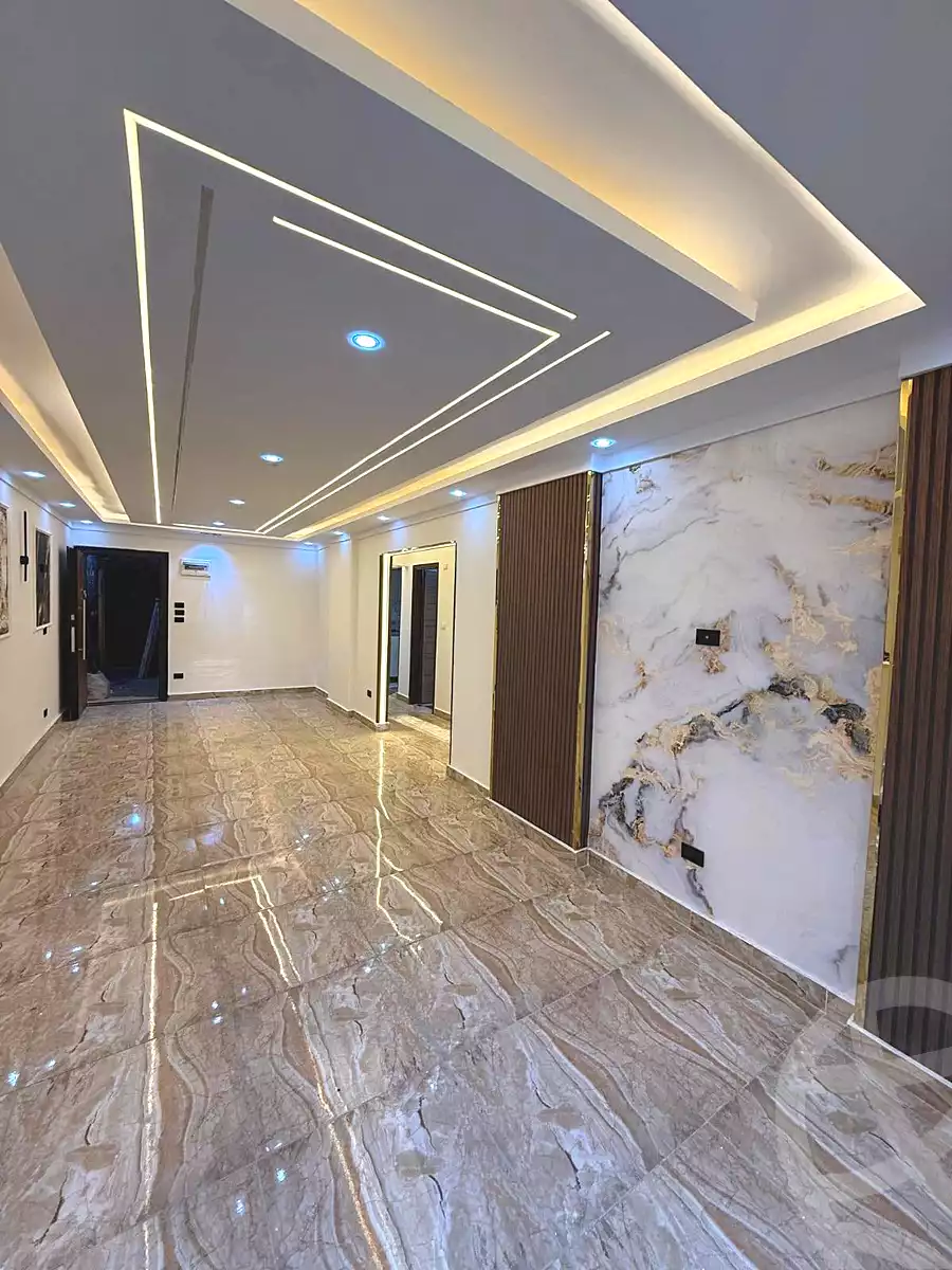 https://aqarmap.com.eg/ar/listing/6957804-for-rent-alexandria-sydy-bshr-sydy-bshr-bhry-shr-mhmd-njyb