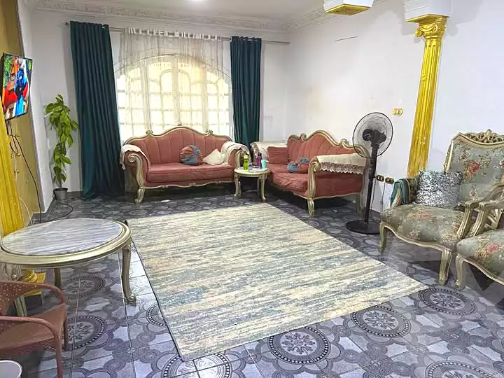 https://aqarmap.com.eg/en/listing/6957805-for-sale-cairo-faisal-hassan-mohamed-st
