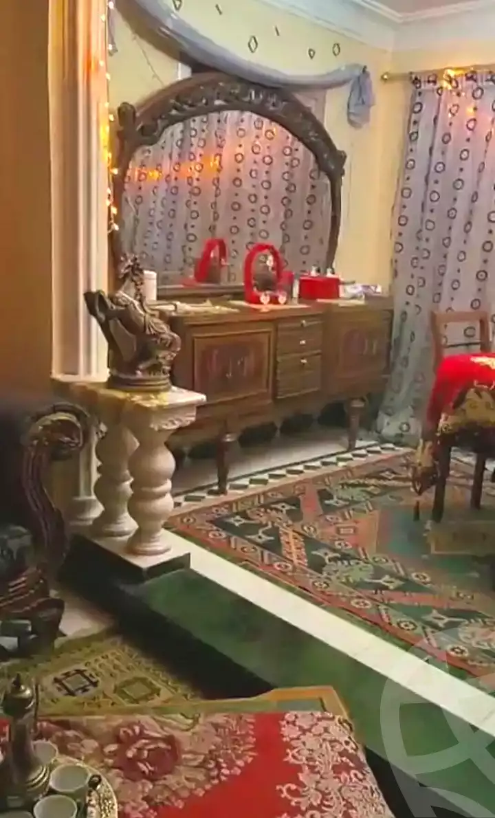 https://aqarmap.com.eg/en/listing/6957761-for-sale-alexandria-al-agamy-lbytsh