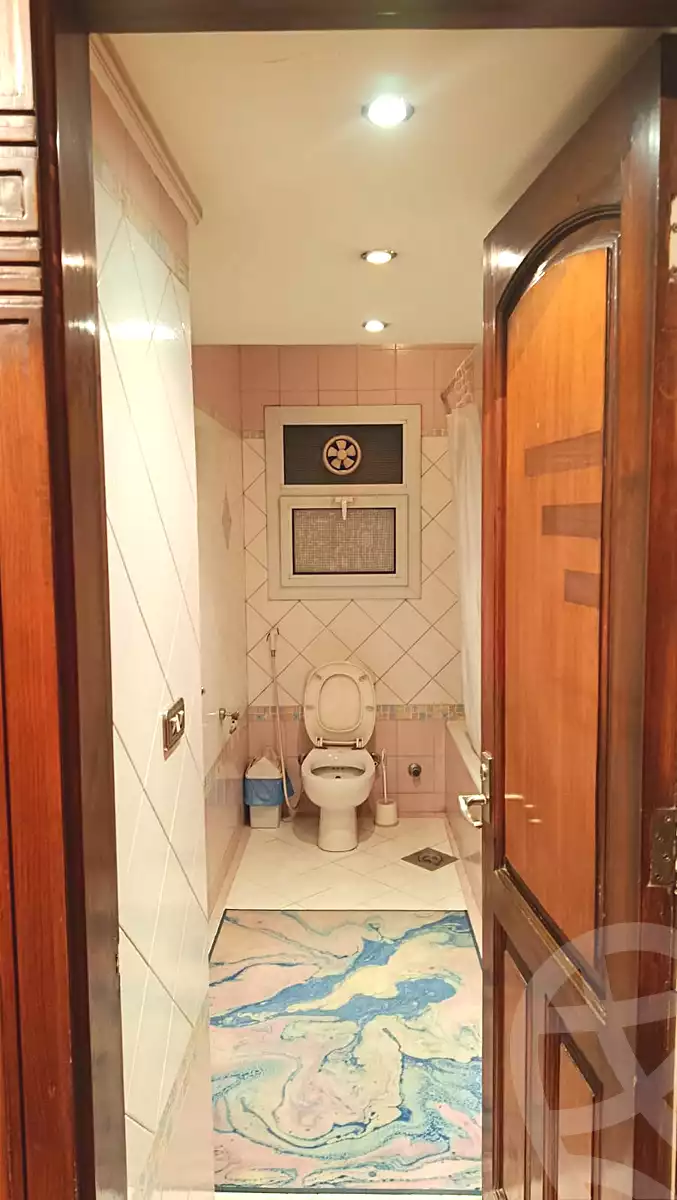 https://aqarmap.com.eg/ar/listing/6957809-for-sale-cairo-faisal-el-maryotyah-el-mariotia-canal-st