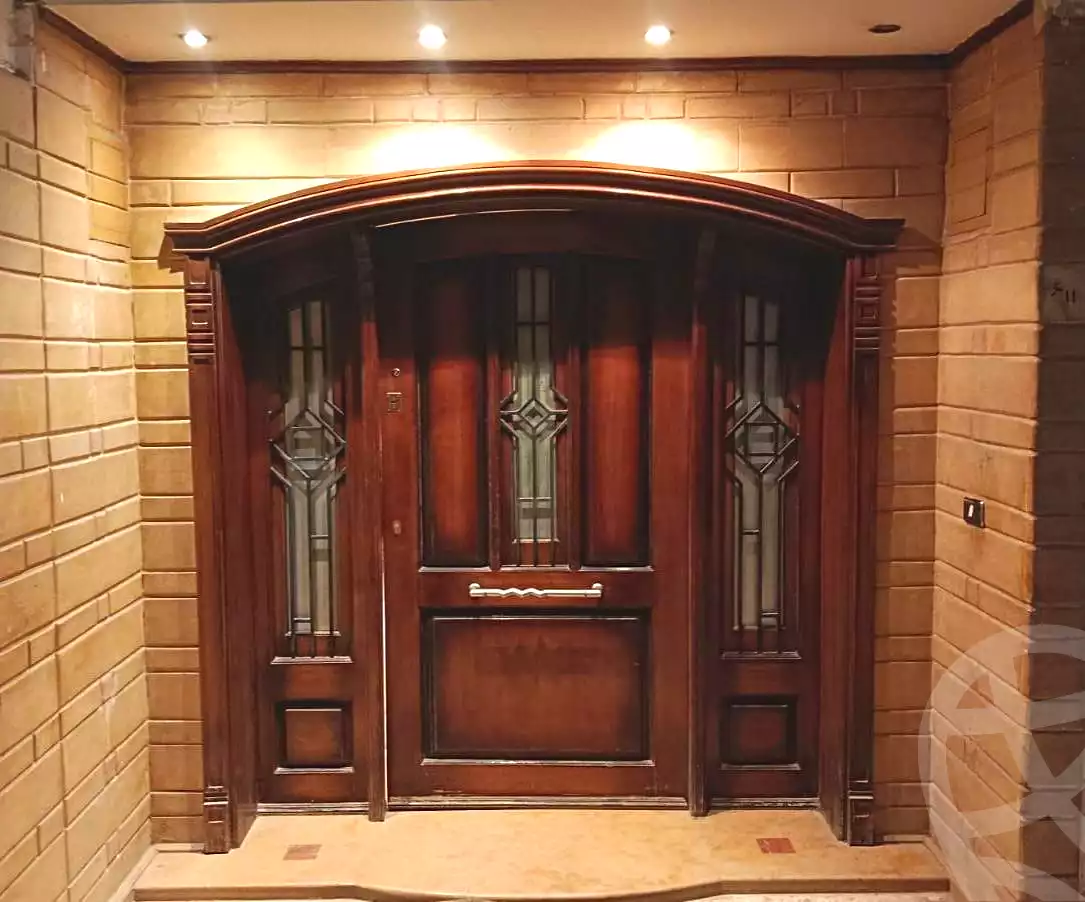 https://aqarmap.com.eg/ar/listing/6957809-for-sale-cairo-faisal-el-maryotyah-el-mariotia-canal-st