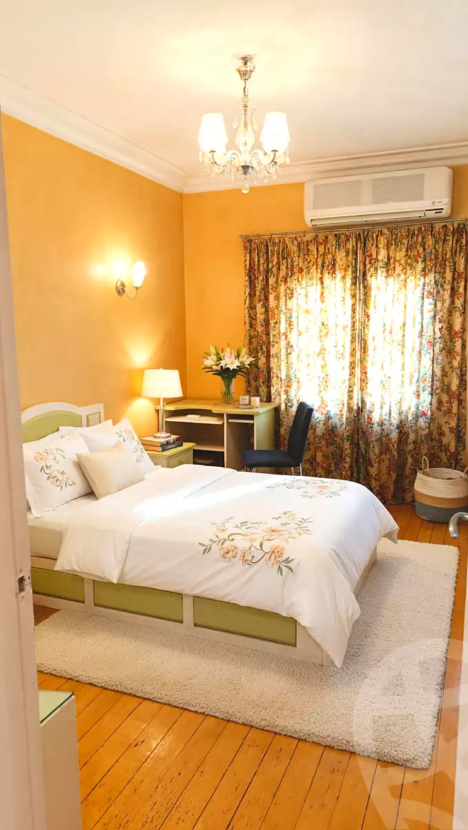https://aqarmap.com.eg/ar/listing/6957809-for-sale-cairo-faisal-el-maryotyah-el-mariotia-canal-st