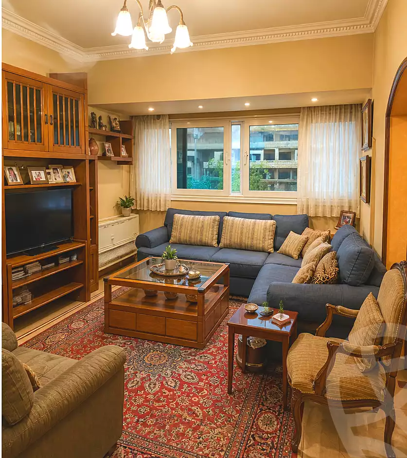 https://aqarmap.com.eg/ar/listing/6957809-for-sale-cairo-faisal-el-maryotyah-el-mariotia-canal-st