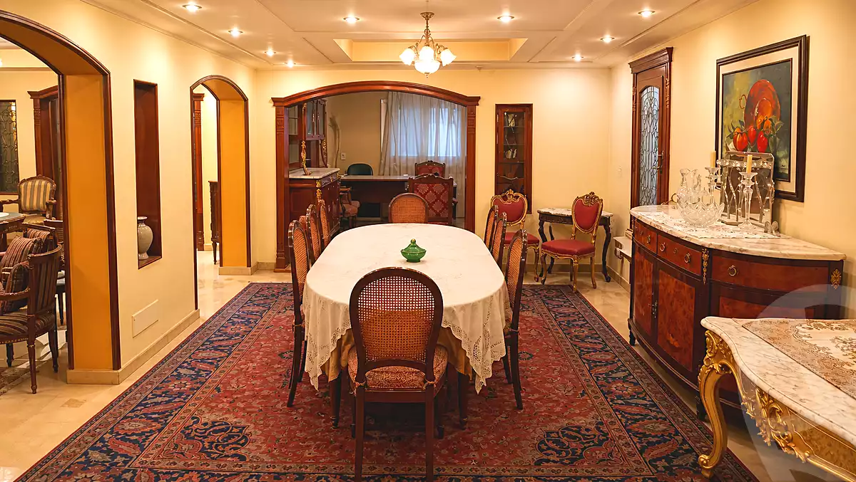https://aqarmap.com.eg/ar/listing/6957809-for-sale-cairo-faisal-el-maryotyah-el-mariotia-canal-st