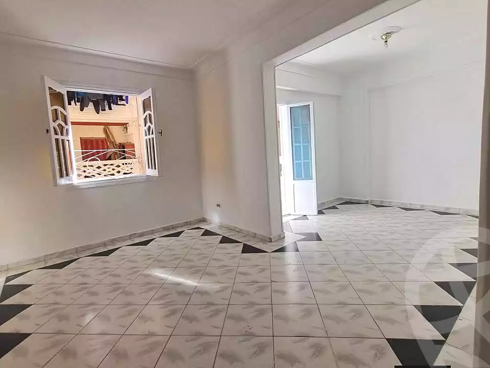 https://aqarmap.com.eg/en/listing/6957812-for-rent-alexandria-sydy-bshr-sydy-bshr-bhry