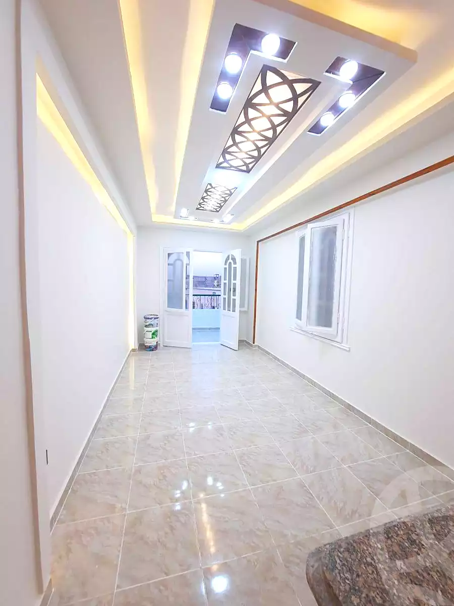 https://aqarmap.com.eg/ar/listing/6957816-for-sale-alexandria-al-agamy-shataa-el-nakheel-no-6-st