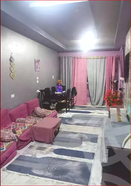 https://aqarmap.com.eg/en/listing/6957815-for-sale-cairo-helwan-mnshy-yn-hlwn-rael-st