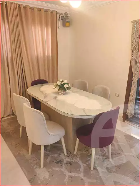 https://aqarmap.com.eg/ar/listing/6957818-for-sale-cairo-helwan-zou-el-fekar-basha-st
