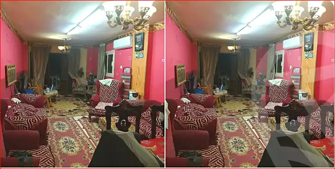 https://aqarmap.com.eg/ar/listing/6957826-for-sale-cairo-helwan