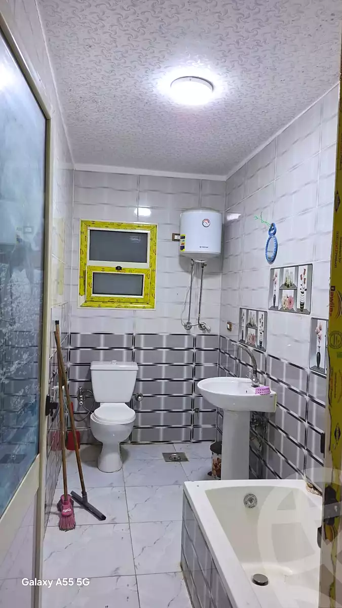 https://aqarmap.com.eg/en/listing/6957822-for-sale-cairo-ain-shams-el-naam-sayed-abou-el-naga-st