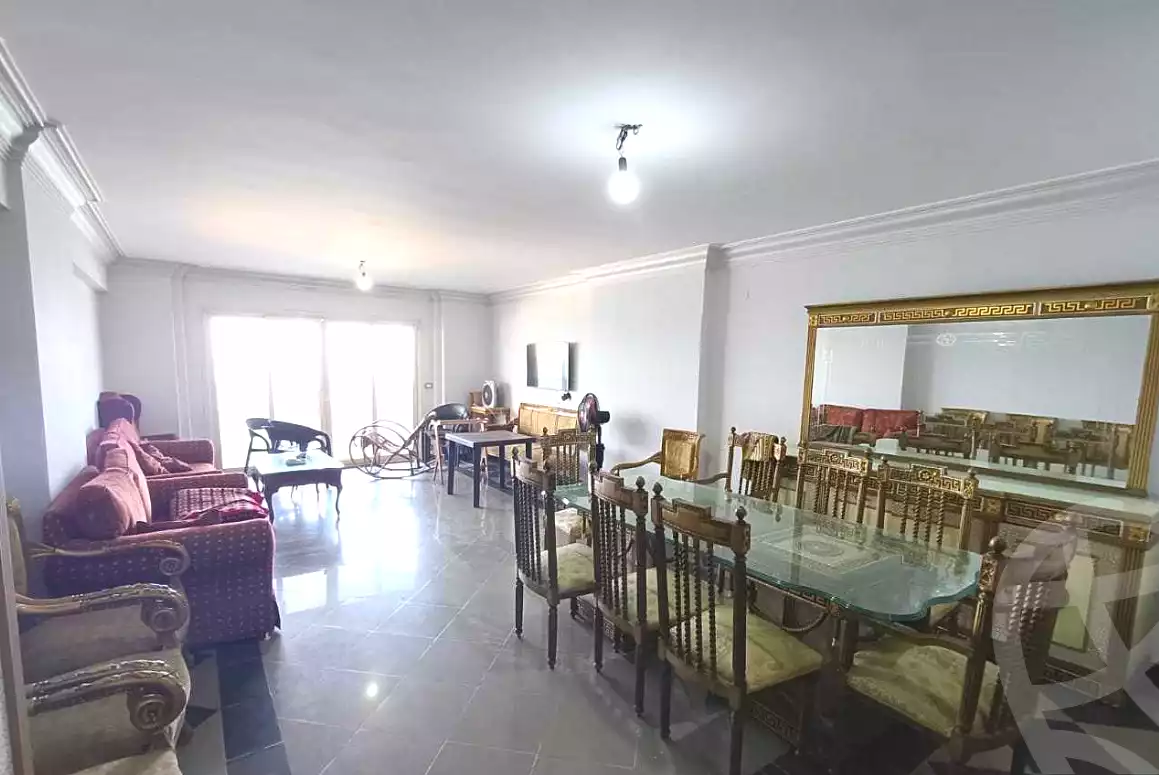 https://aqarmap.com.eg/ar/listing/6957830-for-rent-alexandria-el-asafra-shr-ljysh