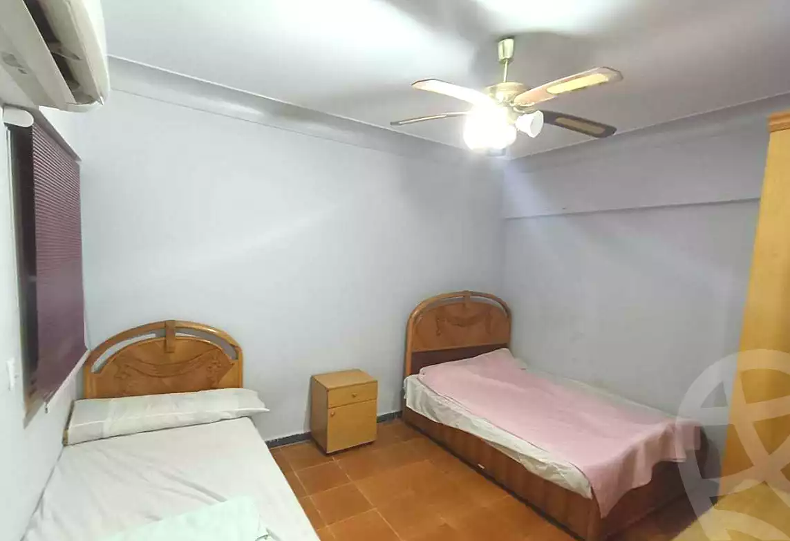 https://aqarmap.com.eg/ar/listing/6957830-for-rent-alexandria-el-asafra-shr-ljysh