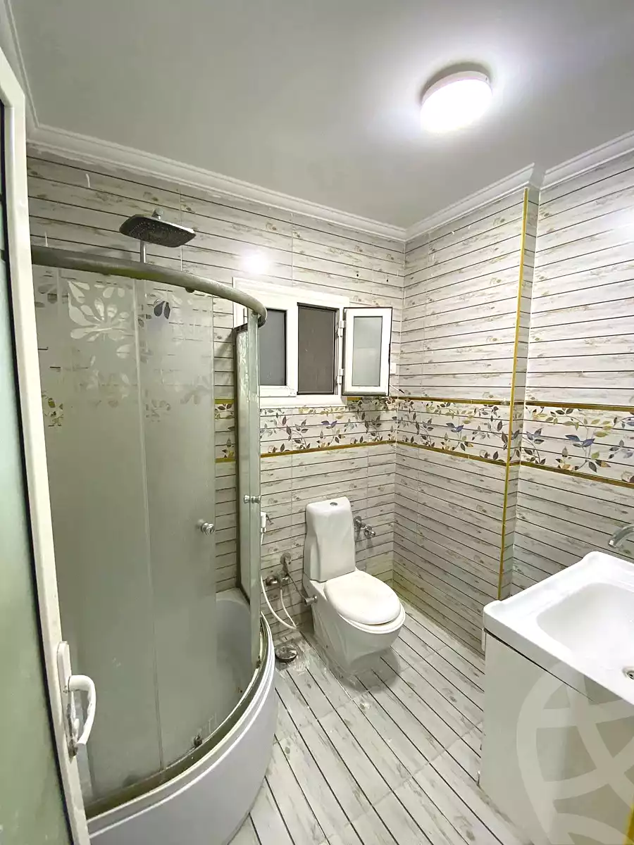 https://aqarmap.com.eg/en/listing/6957839-for-sale-alexandria-al-agamy-lbytsh-al-kaada-st
