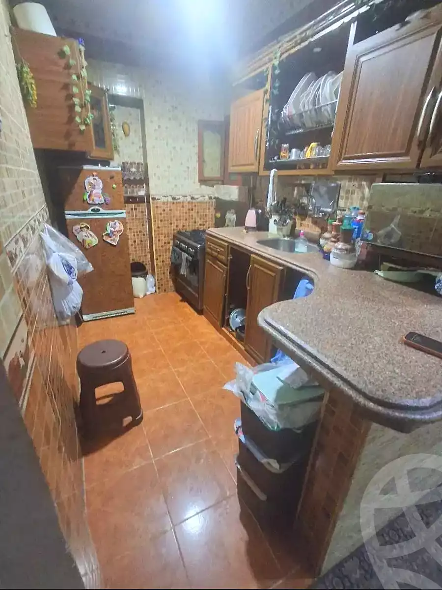 https://aqarmap.com.eg/en/listing/6957843-for-sale-alexandria-al-agamy-lbytsh-ibrahim-othman-st