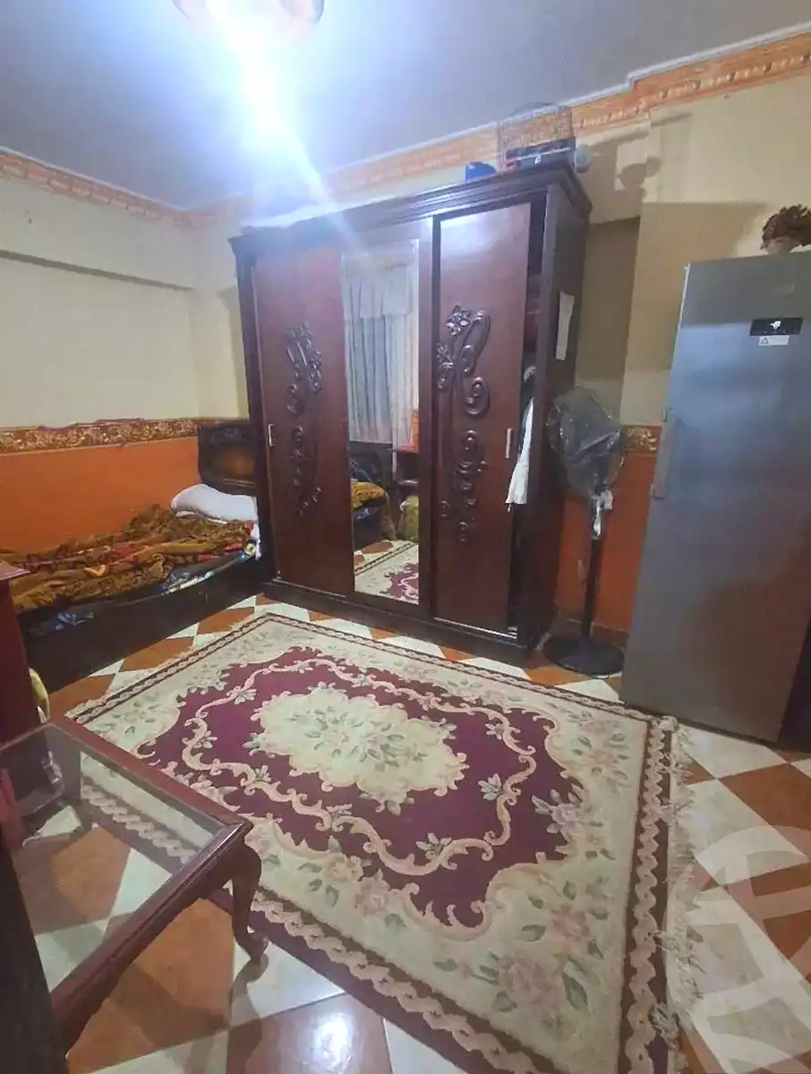 https://aqarmap.com.eg/en/listing/6957843-for-sale-alexandria-al-agamy-lbytsh-ibrahim-othman-st