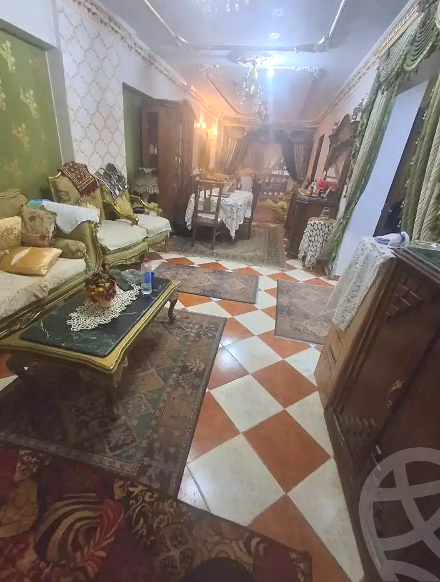 https://aqarmap.com.eg/en/listing/6957843-for-sale-alexandria-al-agamy-lbytsh-ibrahim-othman-st