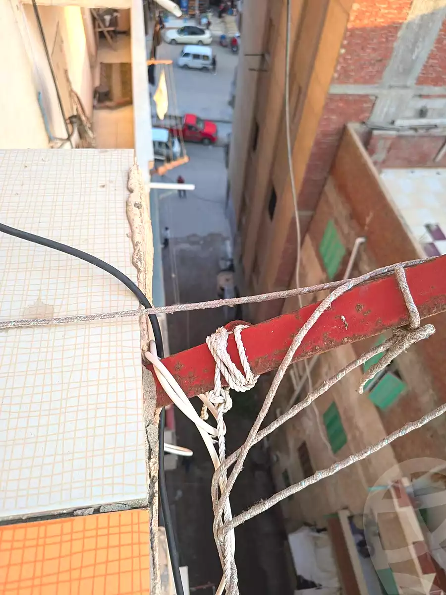 https://aqarmap.com.eg/ar/listing/6957849-for-sale-alexandria-al-agamy