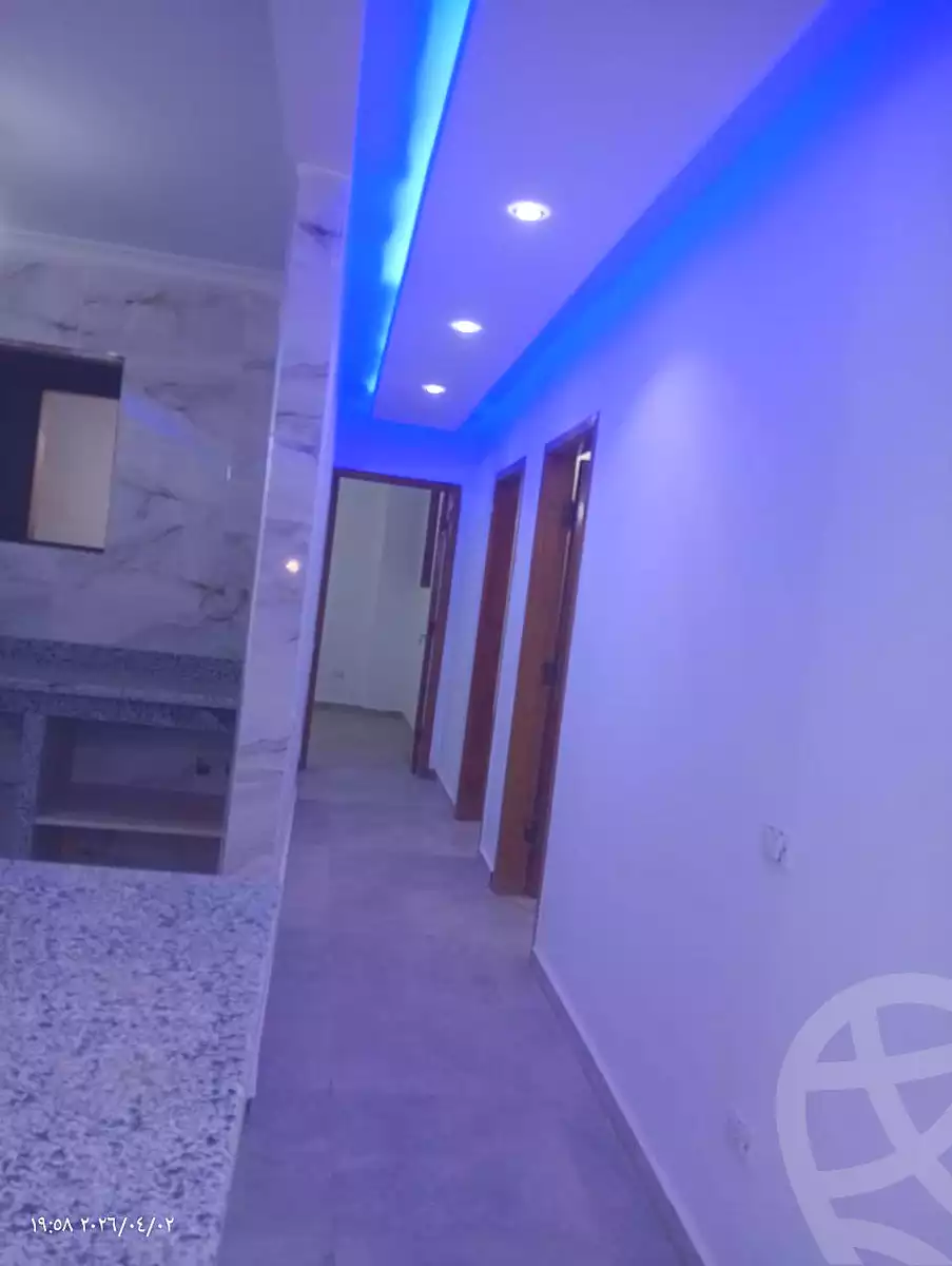 https://aqarmap.com.eg/ar/listing/6957854-for-sale-cairo-helwan