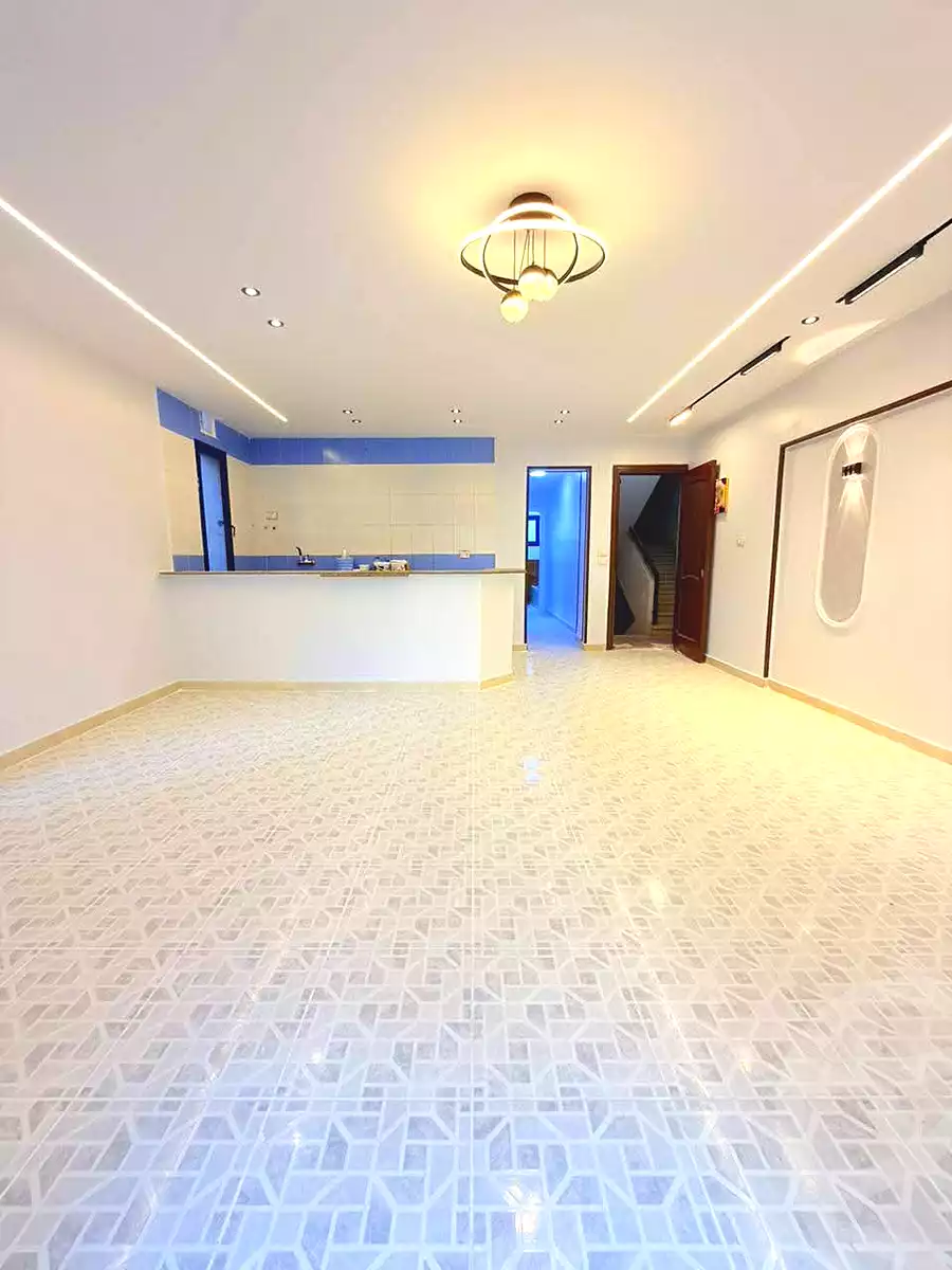 https://aqarmap.com.eg/ar/listing/6957851-for-sale-alexandria-al-agamy-shataa-el-nakheel